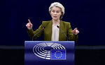 El tratado de la UE con Mercosur entra hoy en vigor: Bruselas pide redoblar esfuerzos