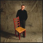 Ingvar Kamprad, el visionario que amuebló millones de hogares