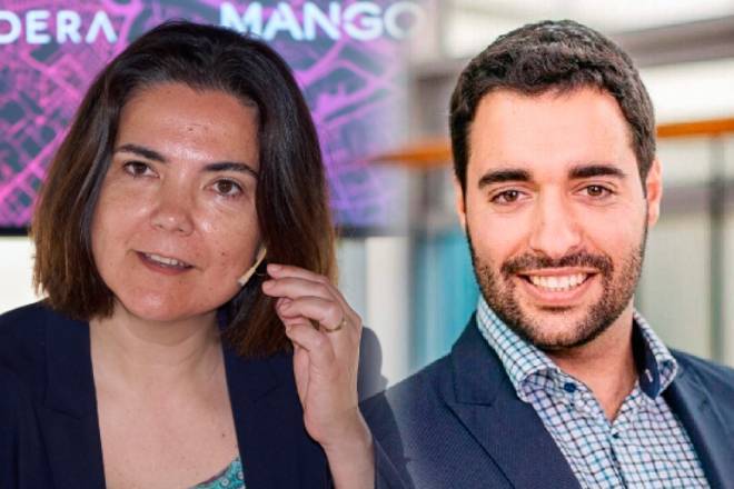 La Generalitat invierte 31 millones en Open Cosmos a través del ICF