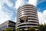 Azora compra a Patrizia una cartera de viviendas en Barcelona por más de 350 millones
