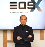 La 'española' Eos capta 120 millones antes de su salida a Bolsa