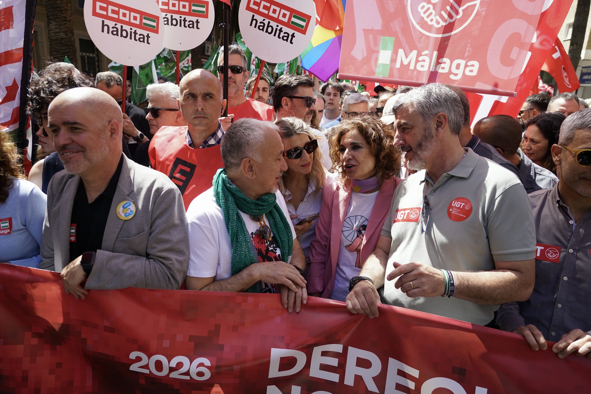 La trampa política de la izquierda con el alquiler