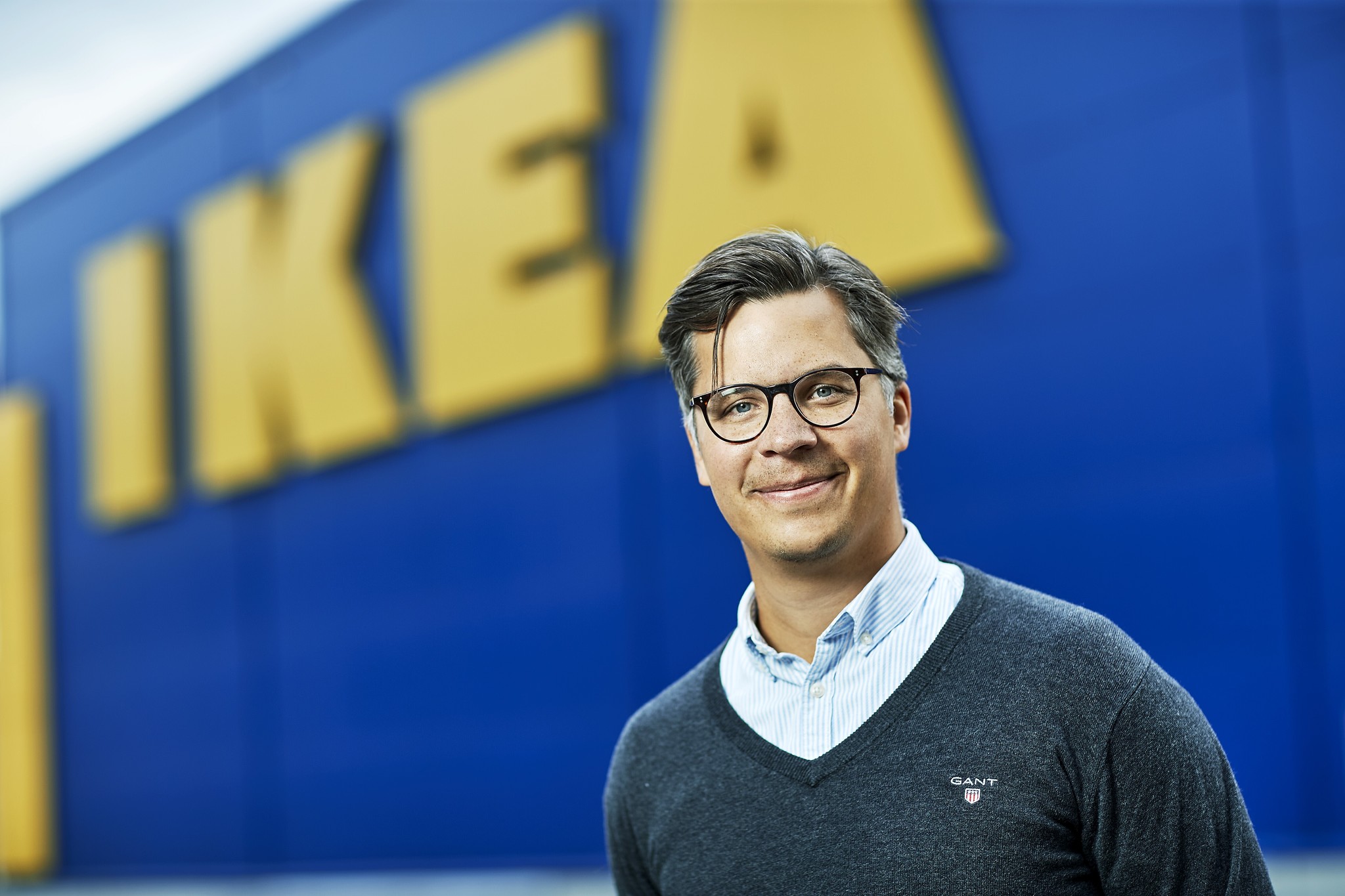 Ikea celebra sus 30 años en la España peninsular con más de 31.000 millones en ventas