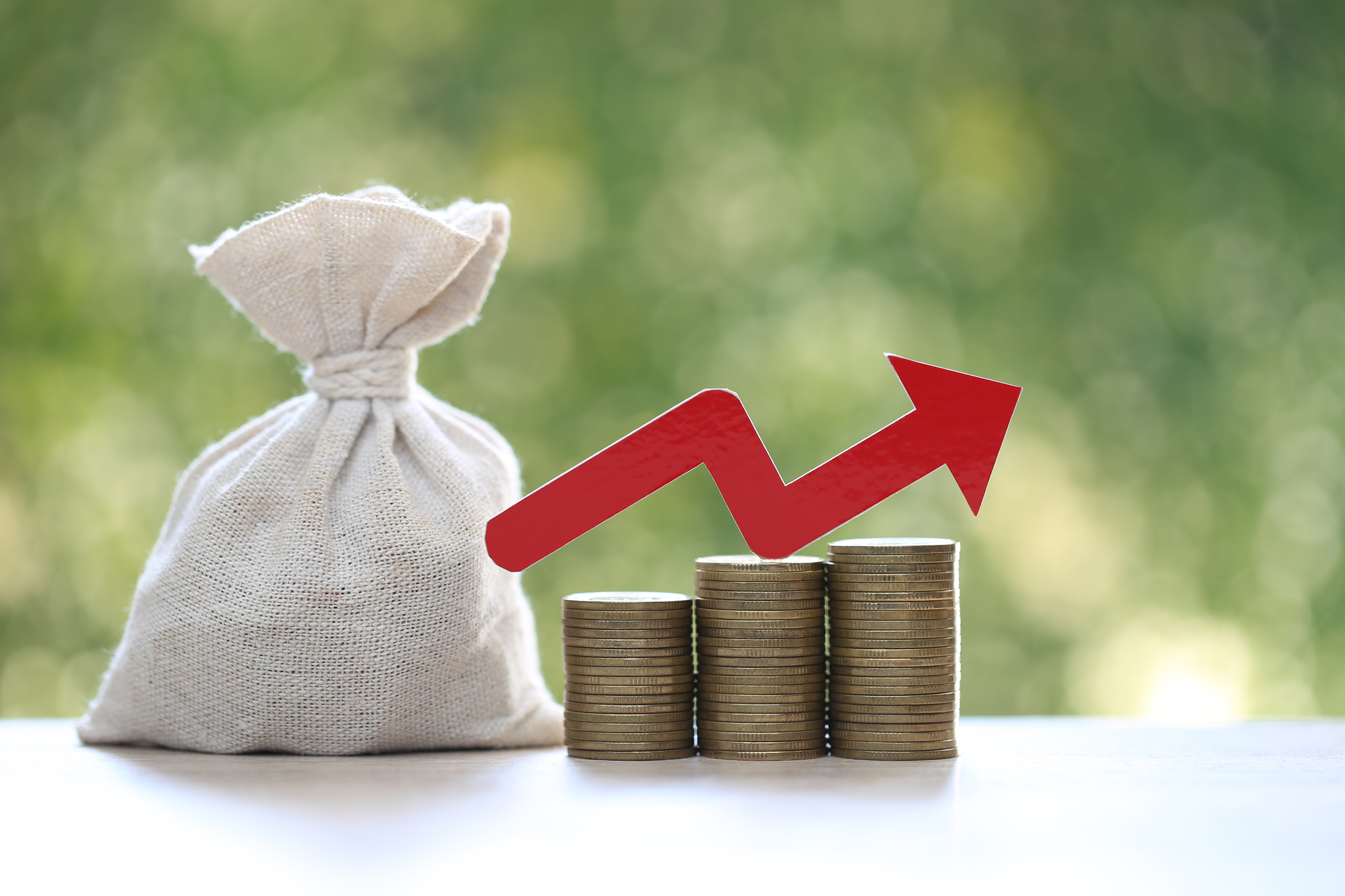 ¿Podría la 'cuenta sueca' hacer que el ahorro de las familias se quede en Europa?