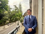 Barrilero ficha a Gonzalo Cuervo para dirigir su oficina de Galicia
