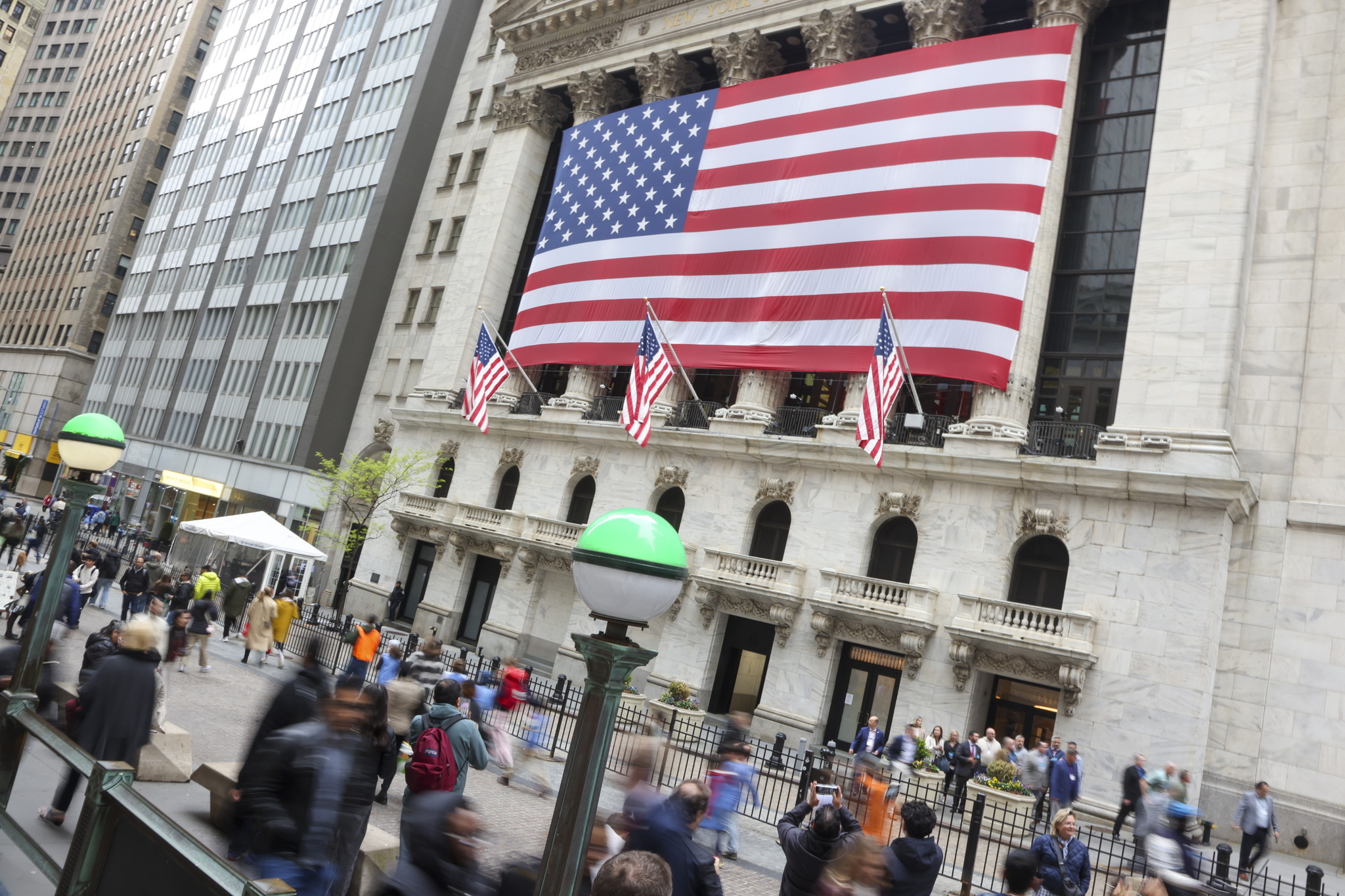 Wachtell, el bufete que dio forma a Wall Street y al mundo