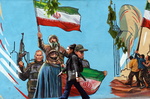 La guerra encubierta de Irán contra sus oponentes en el extranjero