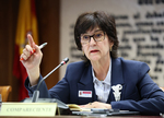 La CNMC lanza otra ola de expedientes sancionadores a raíz del apagón y carga ahora contra Naturgy