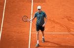 ¿Es Sinner el heredero al trono de Federer?
