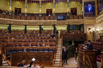 Del decreto-ley al ómnibus, cuando la norma crea inseguridad jurídica