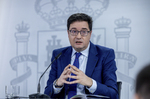 El Gobierno aprueba la Oferta de Empleo Público de 2026 con 37.017 plazas