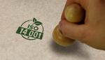 Nueva ISO 14001: los cambios que llegan