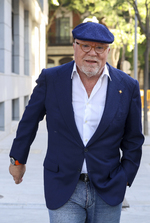 Villarejo es condenado a 3 años y medio de cárcel por revelar datos de una asesora de Podemos