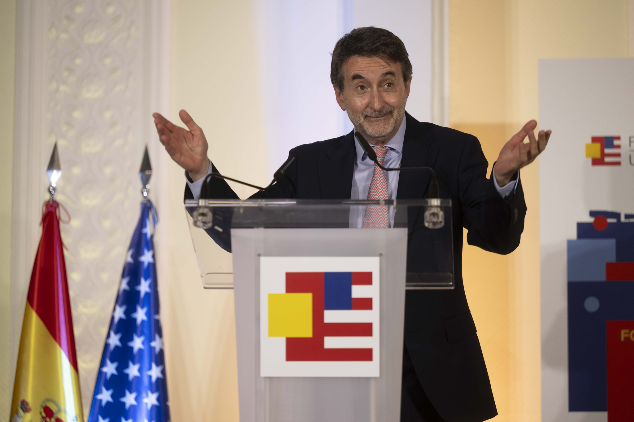 Repsol se dispara casi un 10% en seis sesiones y aún tiene gasolina alcista en Bolsa