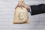 Cómo tributan los intereses de un depósito