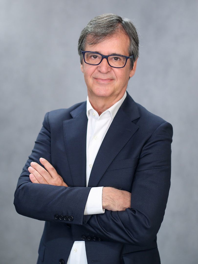 Amadeus mantiene el beneficio y confirma sus previsiones