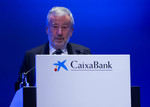 Muniesa (CaixaBank): "En las últimas semanas se empieza a notar una disminución en la demanda de crédito a empresas"