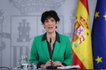 Un récord del empleo con desequilibrios