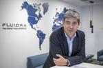 Fluidra gana 46 millones hasta marzo, un 4,6% menos, y repite ingresos