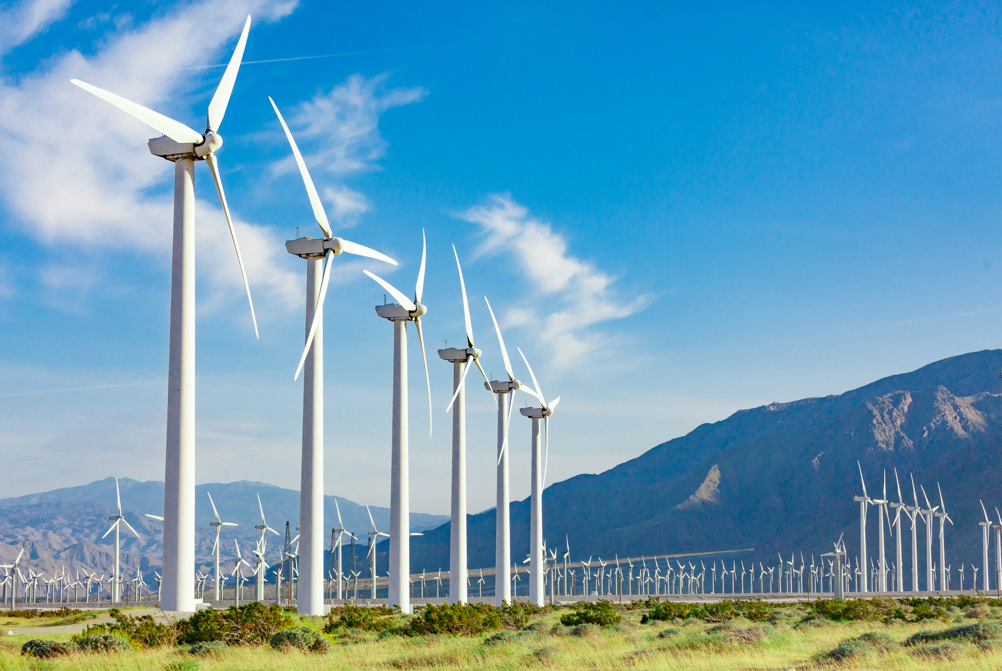 El FMI apuesta por hacer estructural el impuesto a las eléctricas por sus beneficios extra en las crisis