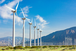 El FMI apuesta por hacer estructural el impuesto a las eléctricas por sus beneficios extra en las crisis