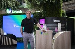 Uriach roza los 500 millones en ventas y sube el ebitda un 13%