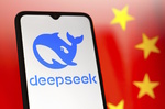 La china DeepSeek persigue una valoración de 50.000 millones de dólares