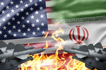 Qué ofrece EEUU a Irán para acabar con la guerra