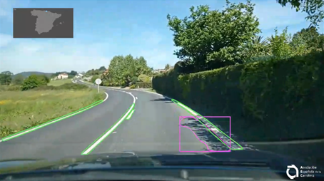 Los diagnósticos 'low cost' de carreteras inflan las necesidades de inversión en mantenimiento