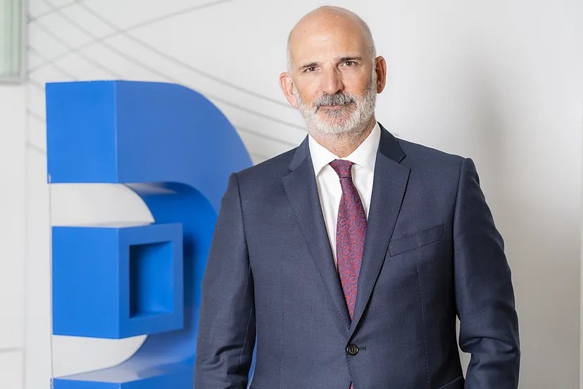 La política de desinversiones reduce en un 23% el beneficio de Dominion en el primer trimestre
