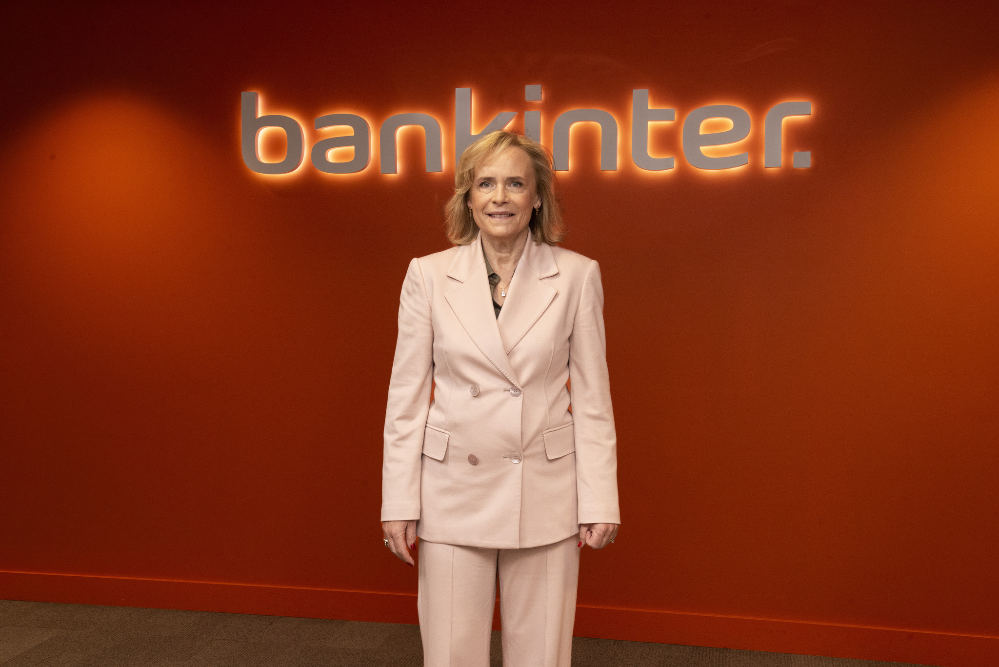 Bankinter prevé captar 1.000 millones en inversiones alternativas al año