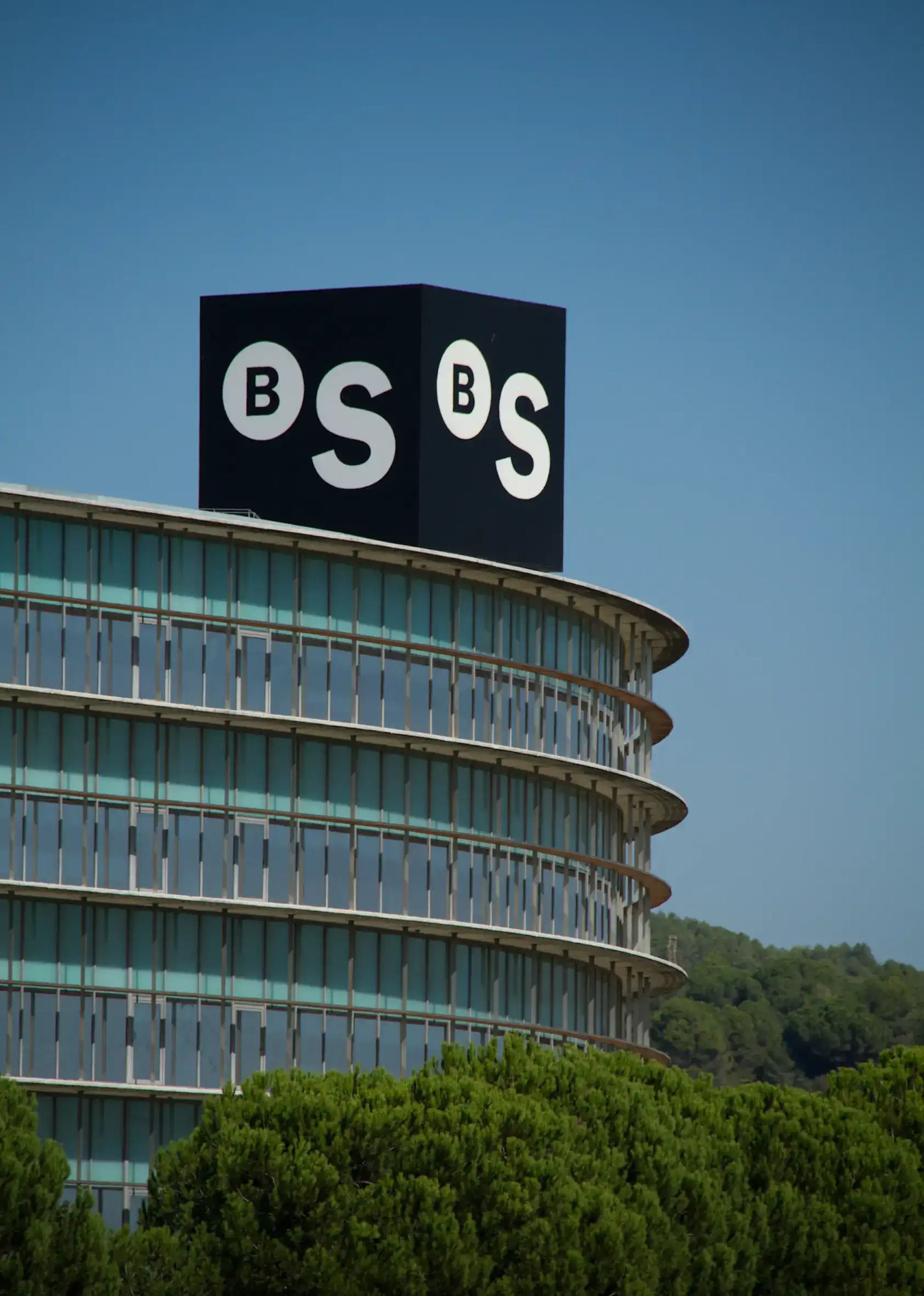 Sabadell repetirá el beneficio de 2025 a pesar de haber vendido TSB