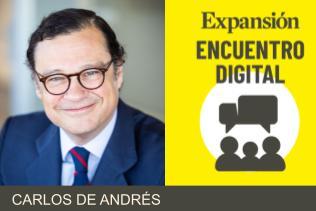 ¿Qué oportunidades de inversión ofrece la renta variable global?