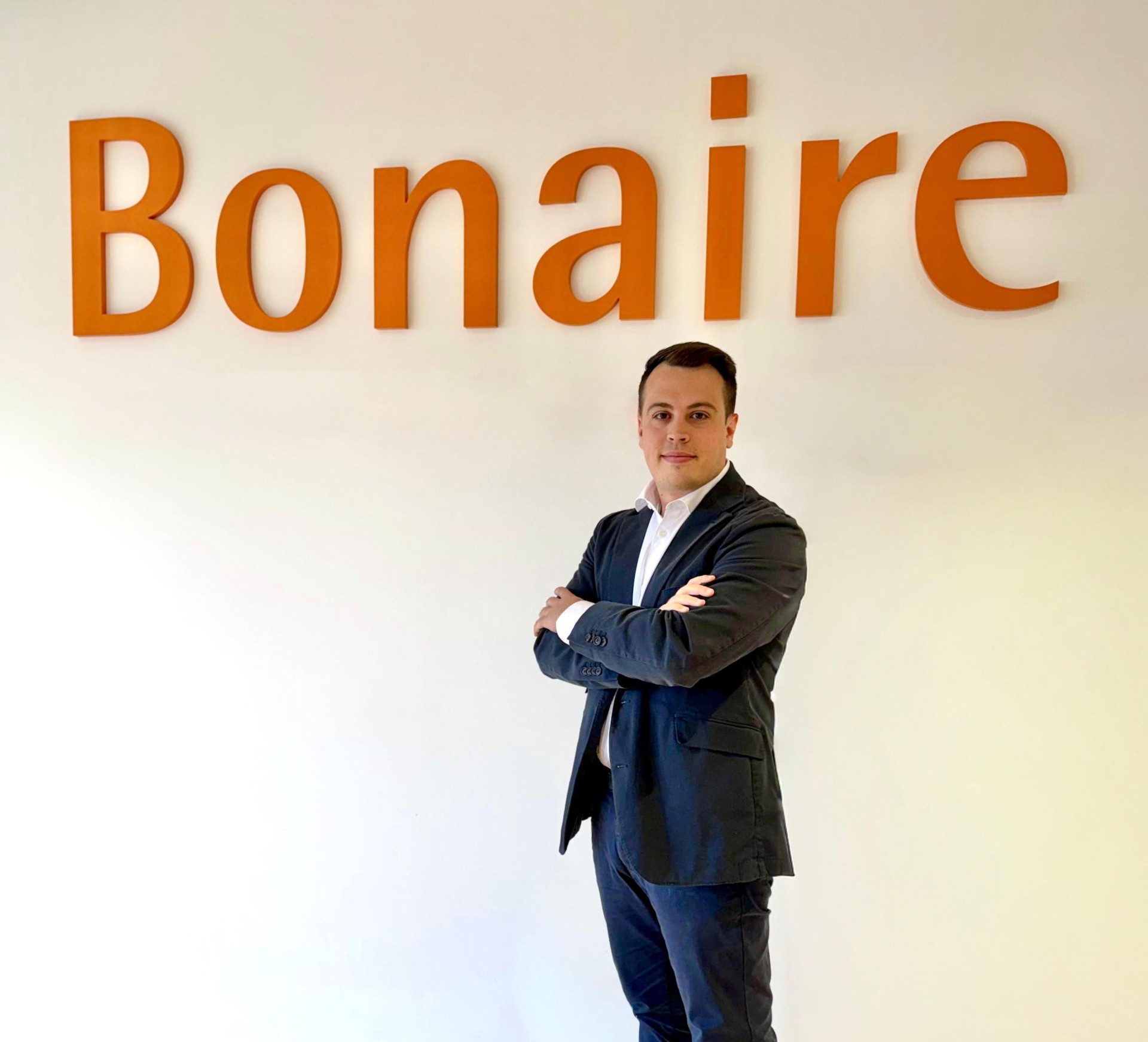 Cushman & Wakefield asume la gestión del centro comercial Bonaire