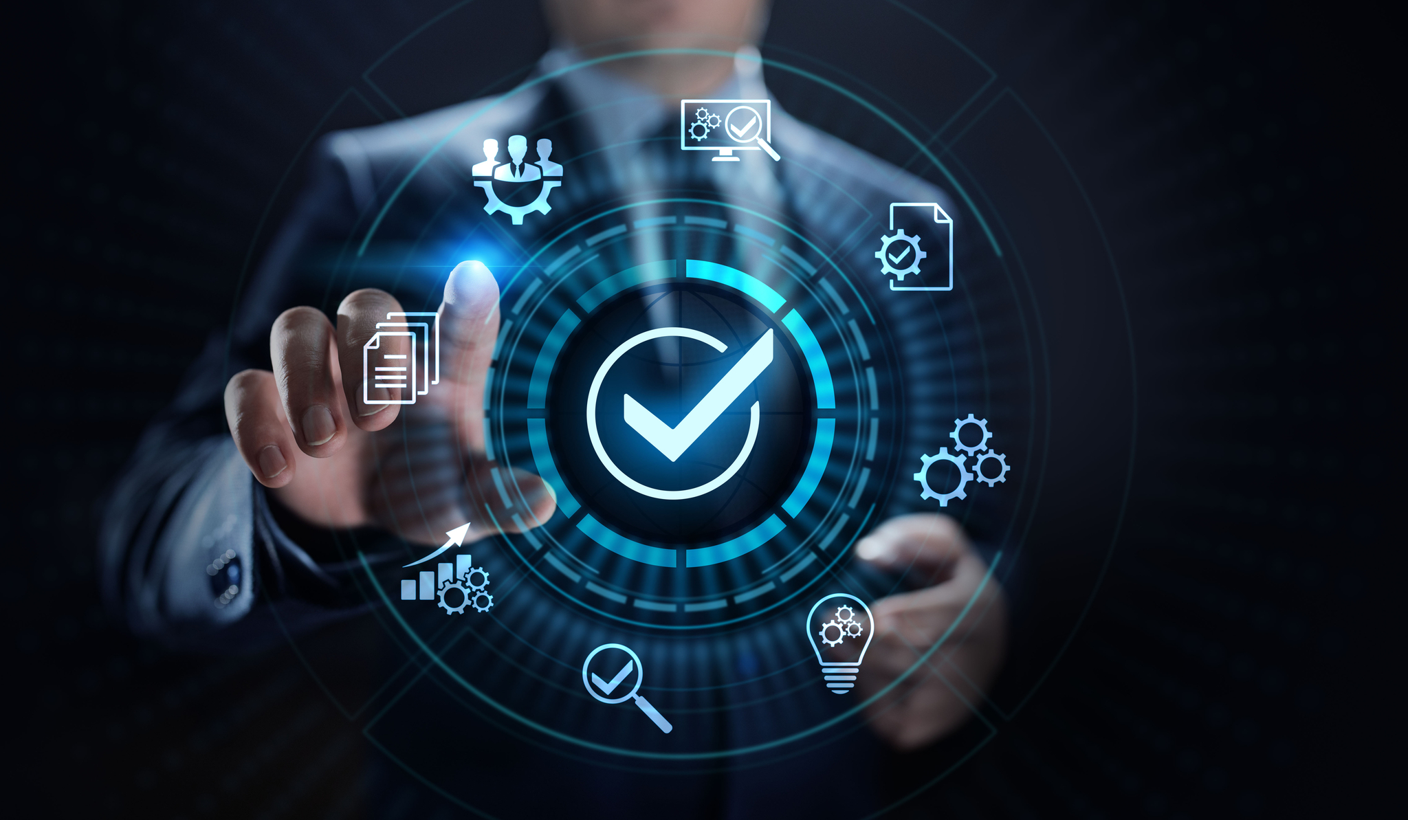 La sostenibilidad mejora la competitividad y la innovación