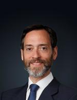 IK Partners ficha a Gonzalo Fernández-Albiñana para liderar su nueva oficina en España