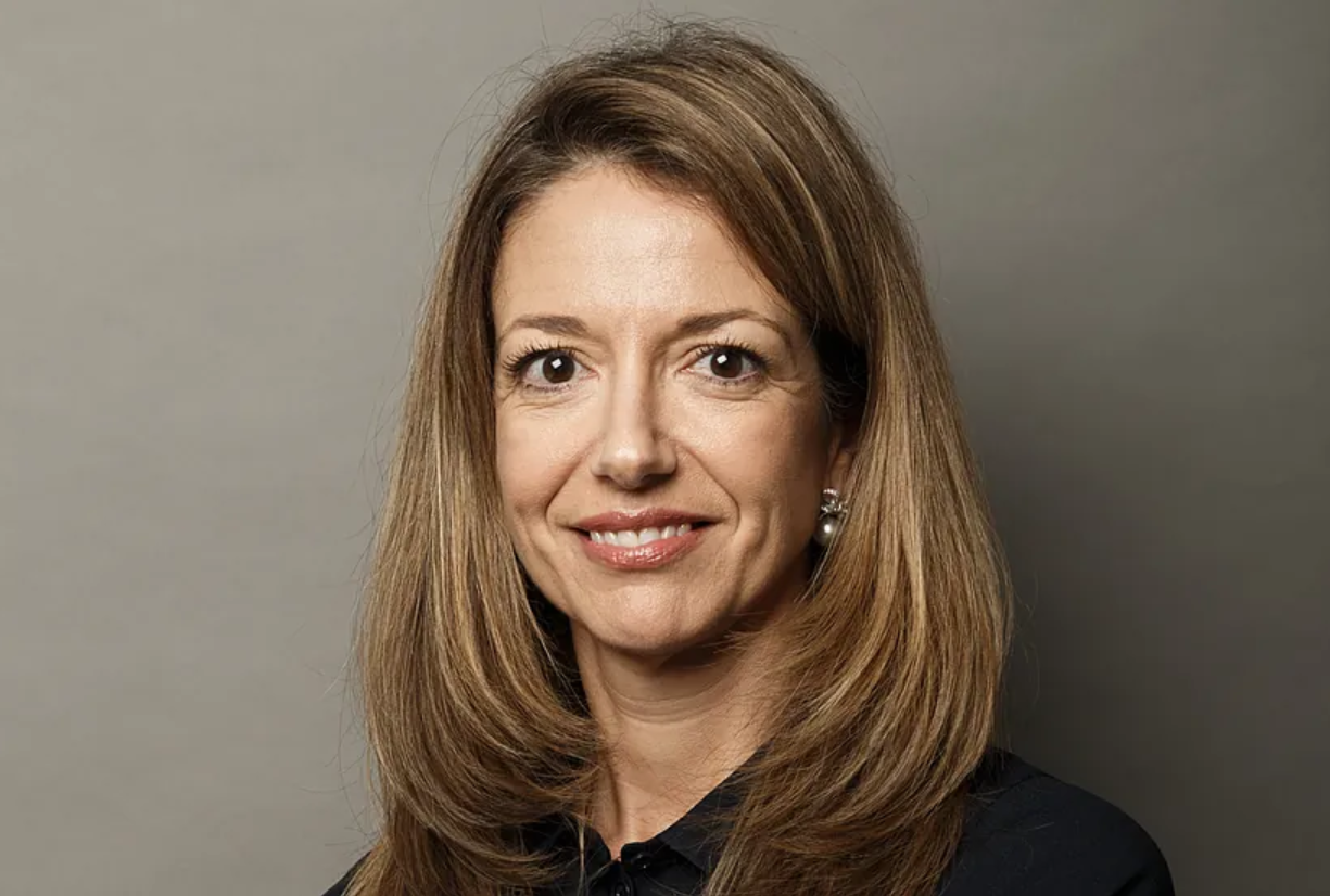 El fichaje de Carmen Alonso por Santander: una apuesta decidida por los mercados privados