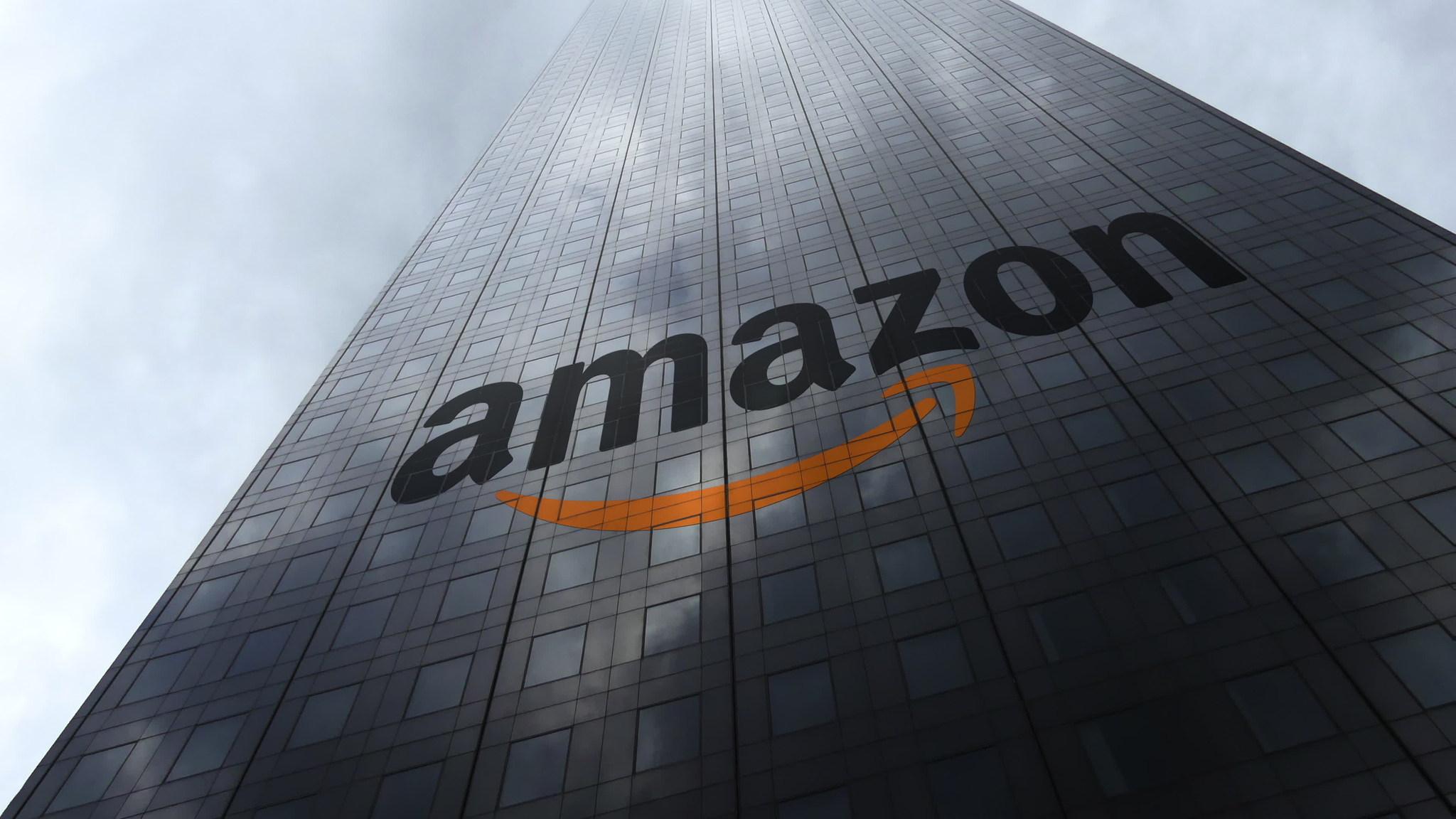 Empleados de Amazon usan la IA para trabajos en los que no era necesaria sólo para mejorar métricas