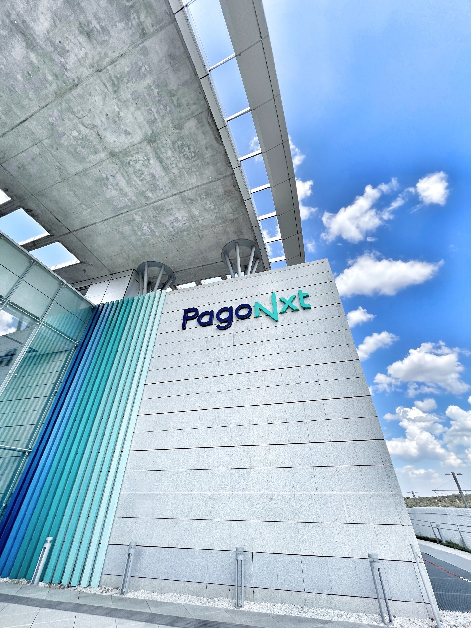 Santander flexibiliza los bonus de su filial de pagos PagoNxt