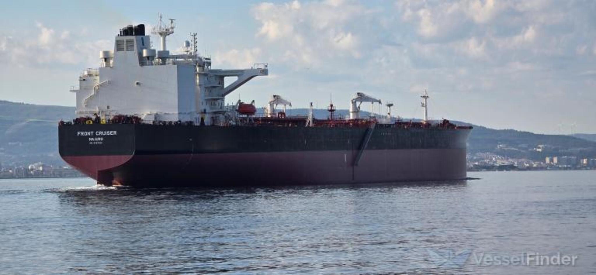Venezuela vuelve a pagar a Repsol en petroleros
