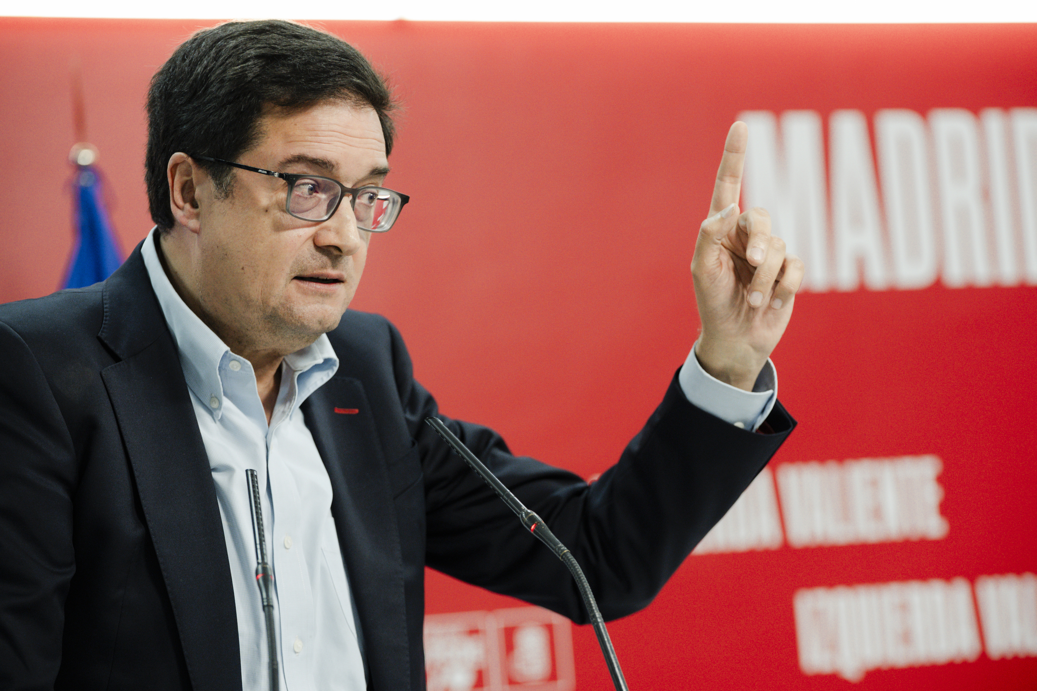 Portazo del Supremo a los interinos públicos