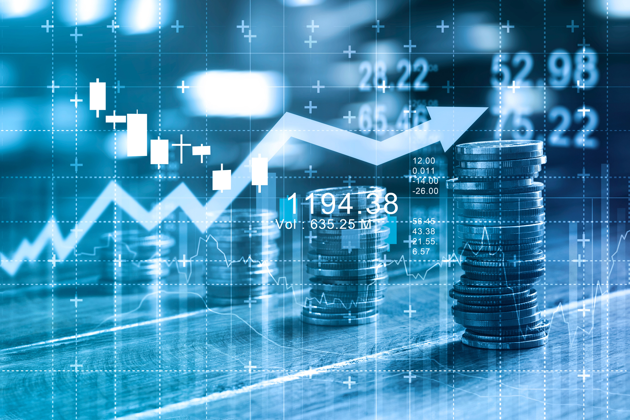 Renta 2025: ¿cómo tributa el traspaso de fondos de inversión?