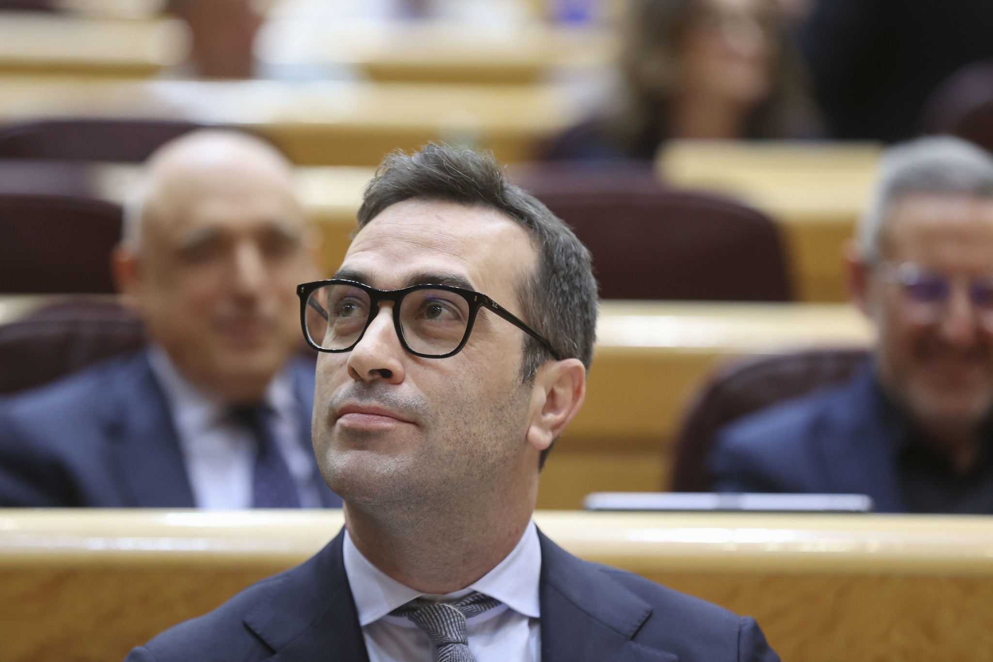 Por qué Países Bajos es el nuevo gran comprador de deuda pública de España