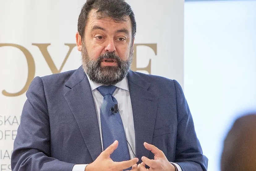Velatia vuelve a superar los mil millones de facturación