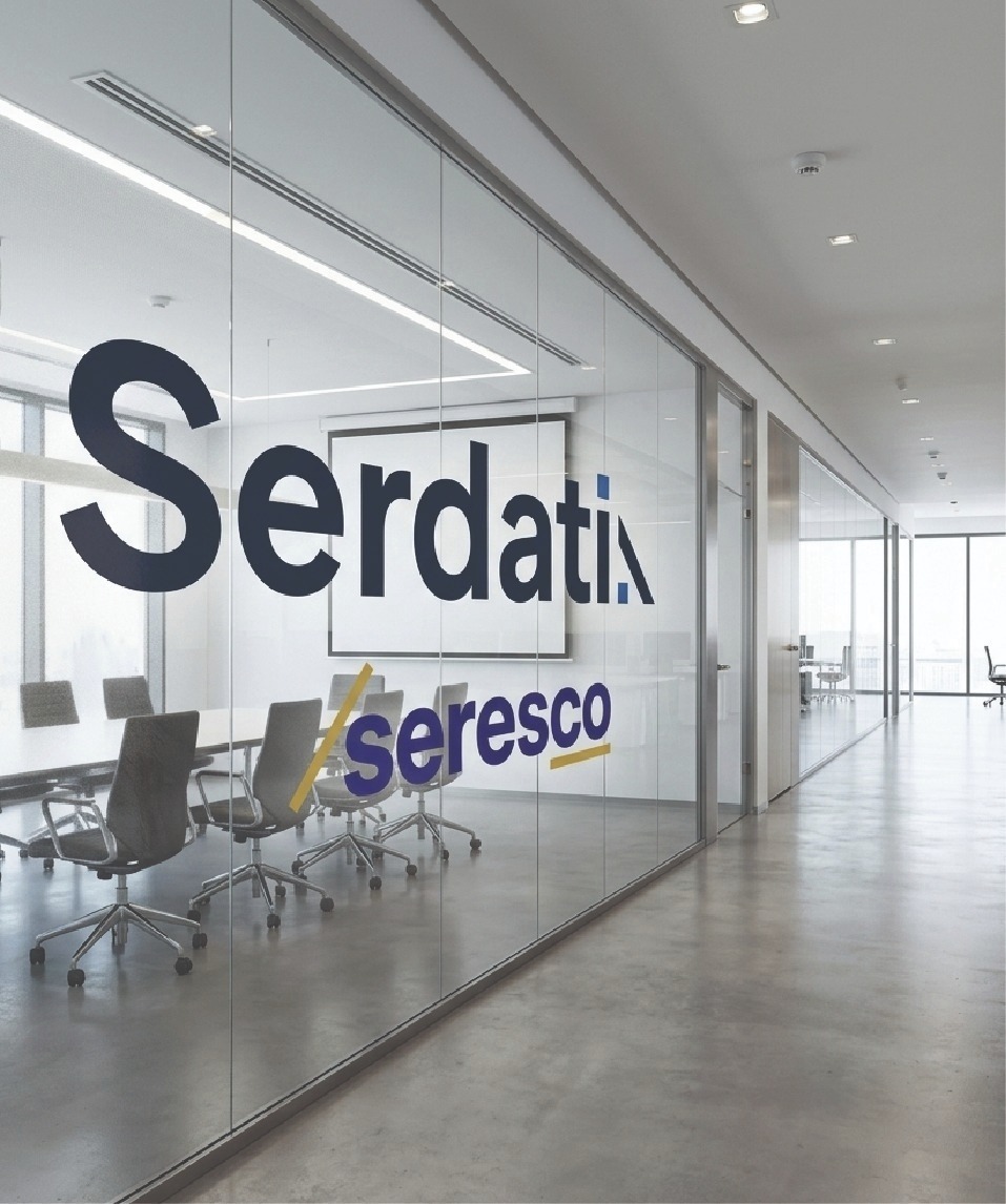 Seresco crea una filial de IA tras descartar adquisiciones