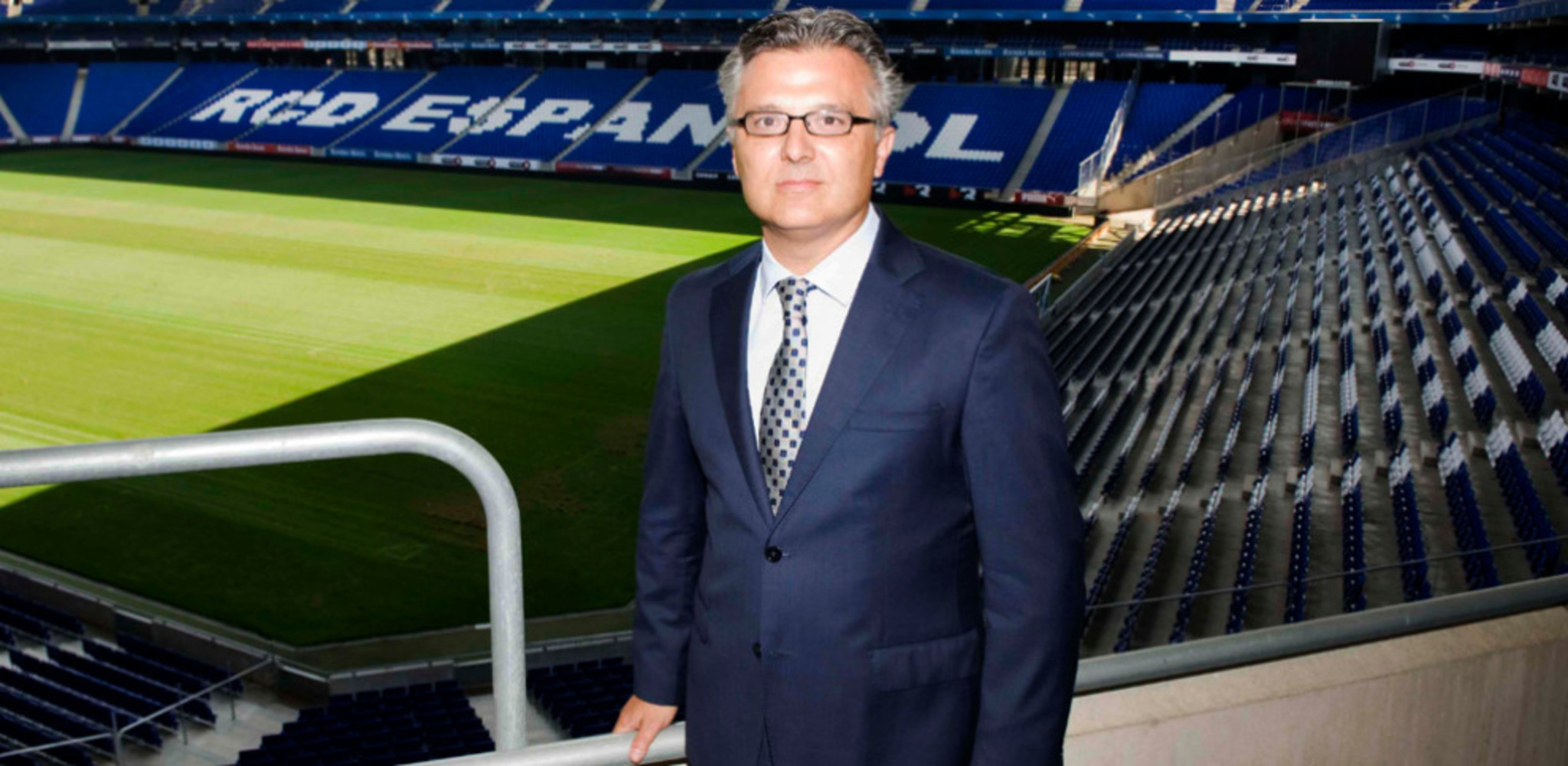 El fondo Partenea se estrena con la compra de la firma extremeña Misterplan