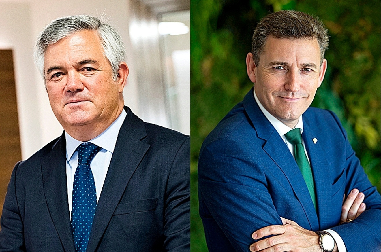 Abante se alía con Eurocaja Rural y ofrecerá servicios de banca privada a sus clientes