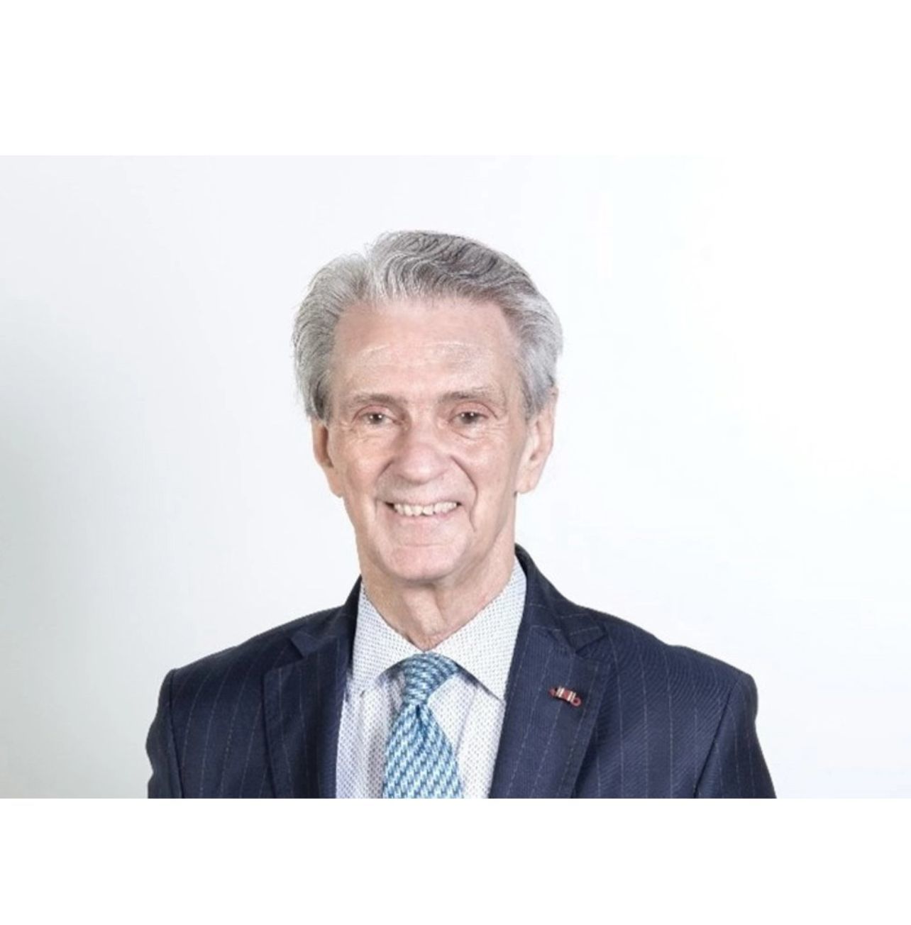 Substrate AI ficha como 'primer espada' al presidente de Airtificial, Eduardo Montes