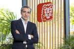 ING se refuerza en España para asaltar el 'top 10' de banca de inversión