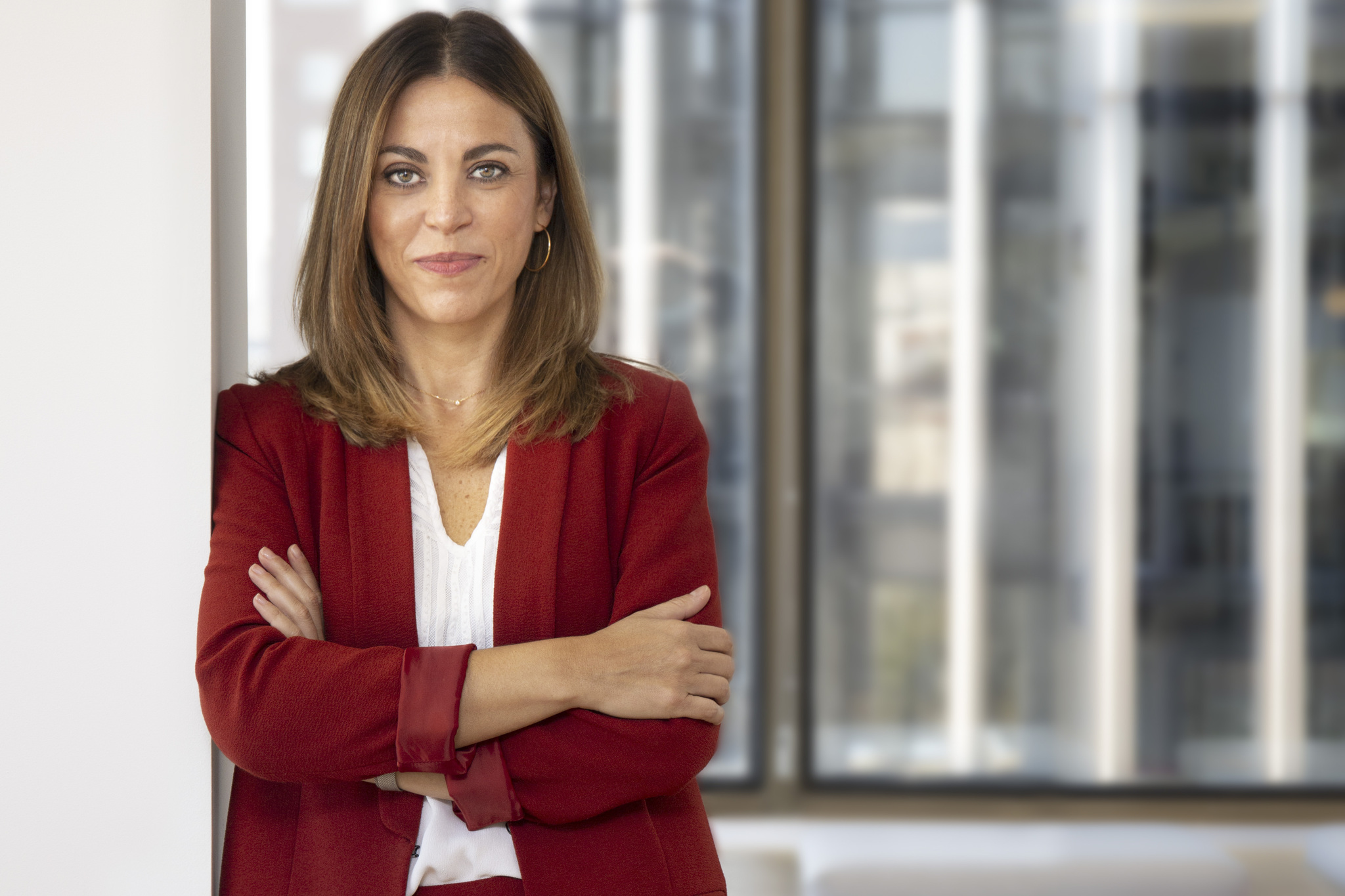Prodware prevé crecer un 15% de la mano de Microsoft